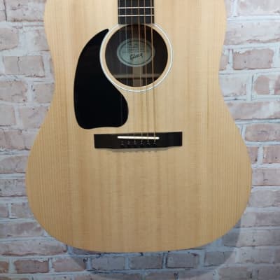 Gibson G-45 Acoustic Guitar (Sarasota, FL) image 2