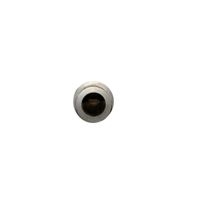 Buffet Crampon Vintage “A” Clarinet Mouthpiece image 5