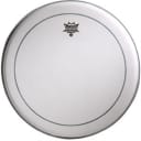 Remo Coated Powerstroke 3 Series Drum Heads - 14 Inch