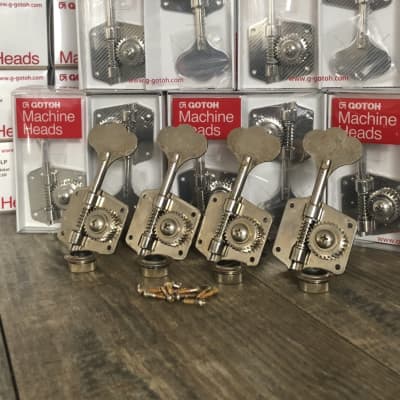 MILLER ELECTRIC, Potentiometer - 49WM67|264050 - Grainger