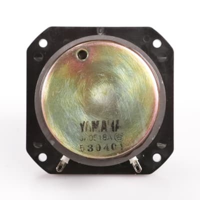 Yamaha JA0518A XC712AA0 Replacement 3