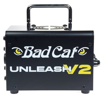 t3710 】BadCat UNLEASH バッドキャット アンリーシュ t3710 様