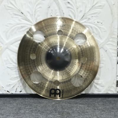 Meinl PA12TRCH 12