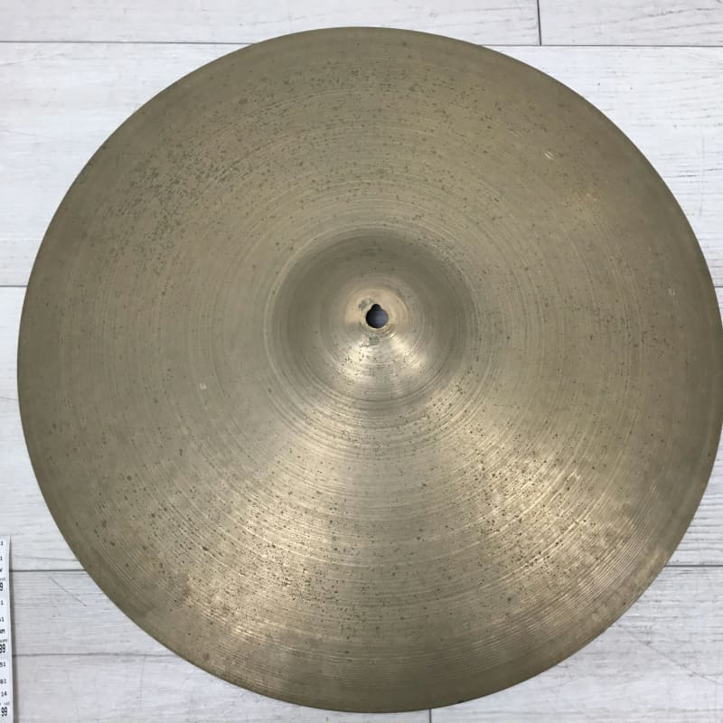 Cymbals - Shop New & Used Cymbals | Reverb