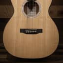 Martin 000CJR10E Acoustic/Electric With Gig Bag
