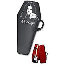ozzy osbourne court case