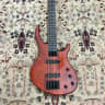 Tobias Toby IV Electric Bass