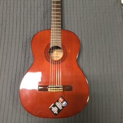 Morris M-30 1976 | Reverb Morris M-30 1976 | Reverb