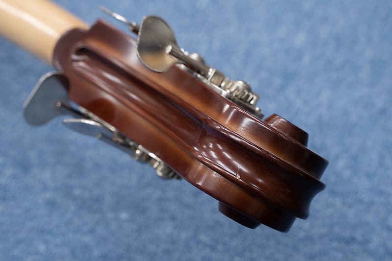 【今週末迄】￼ YAMAHA SLB100 Yamaha SLB100 #002984 【Yokohama-store】 | Reverb
