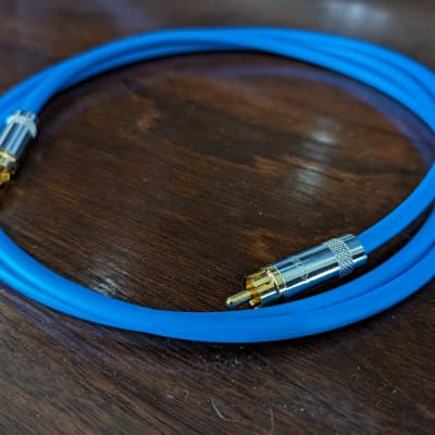 Single RCA Cables image 3
