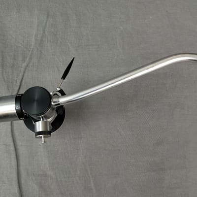 Grace G-940 Oil Damped Tone Arm In Excellent Condition image 3