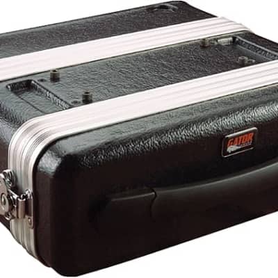 Gator Cases GM-1WP | Rugged Wireless Mobile Pack - for a Single Wireless Mic System image 6