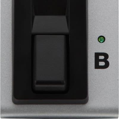 BOSS FS-7+ STP-201【美品】 Boss FS-7 Footswitch | Reverb