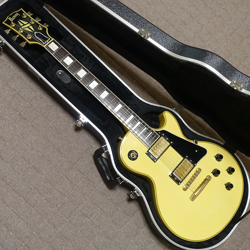 【日本製】Burny RLC-60 ジャンク 日本製】Burny RLC-60 ジャンク 2025年最新】Burny RLC-60の人気