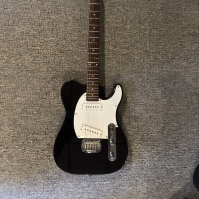 G&L Tribute Series ASAT Special | Reverb