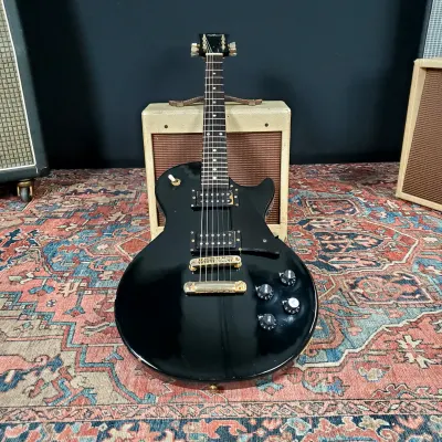 ★Ricken bucker480★Greco RG550 Used/Current condition] Greco RG550 Rickenbacker 480 model