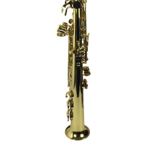 Selmer ss600 cheap