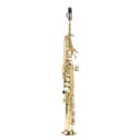 Yamaha YSS-875EX Custom EX Soprano Saxophone Regular Lacquer with High G