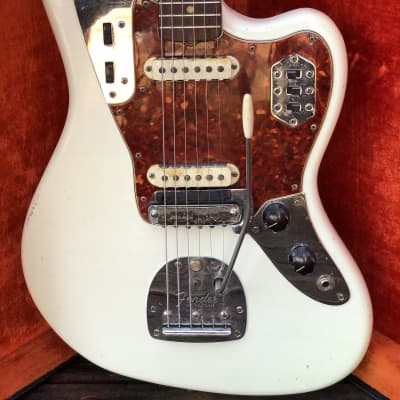 りょう Sterling by Music Man JP160 Signature Black Metallic