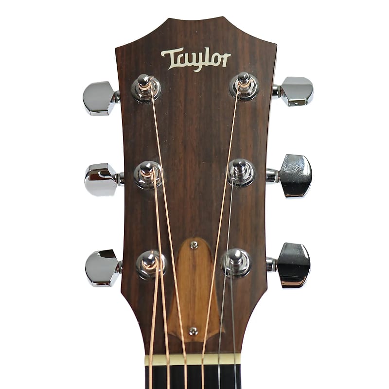 Taylor 310ce with Fishman Electronics image 6