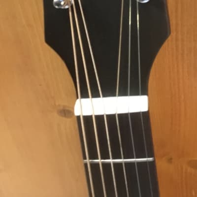 Guild M-240e Troubadour image 2