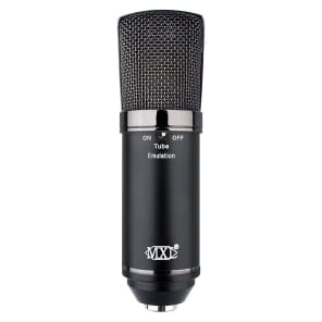 MXL CR20 Condenser Microphone