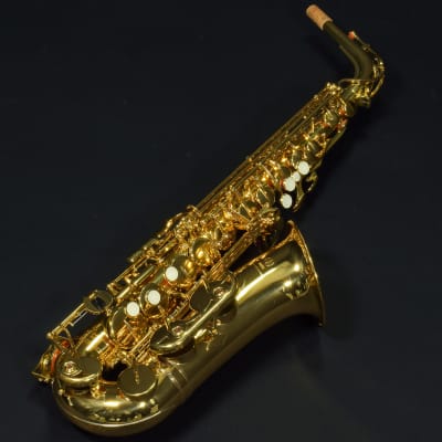 YAMAHA Yamaha YAS-380 [SN L30059] [05/08] | Reverb