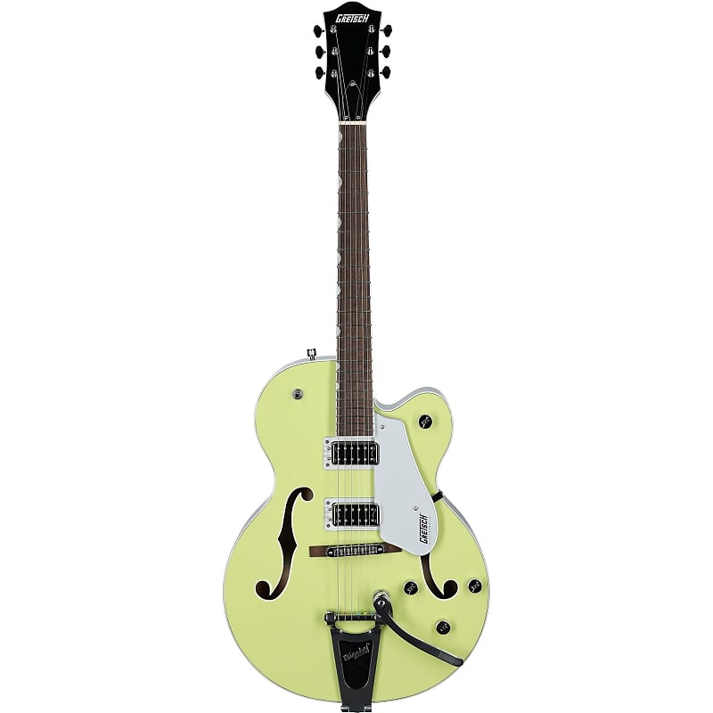 ギター Gretsch G5420T-140 Gretsch G5420T-140 140th Anniversary Electromatic Double