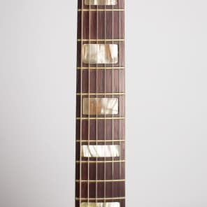 SK-460/R Hinatch Signature Bass -Black- | 【クロサワ楽器店