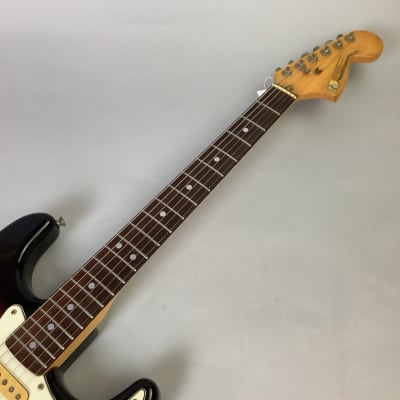 Fernandes FST-70 | Reverb