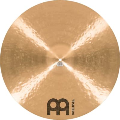 MEINL SY-22SUS image 6