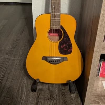 Yamaha Apxt 1 Na | Reverb