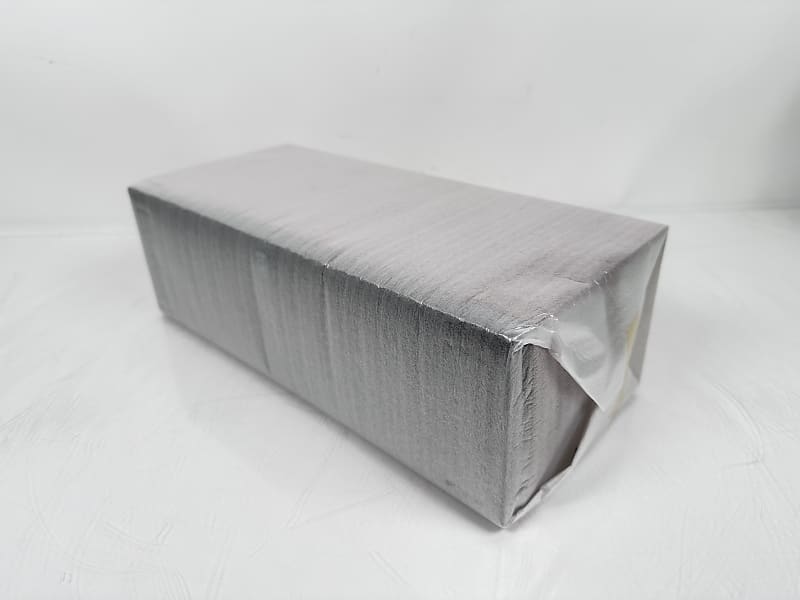 YAMAHA NS-C10MM Center Speaker (New Old Stock)  			