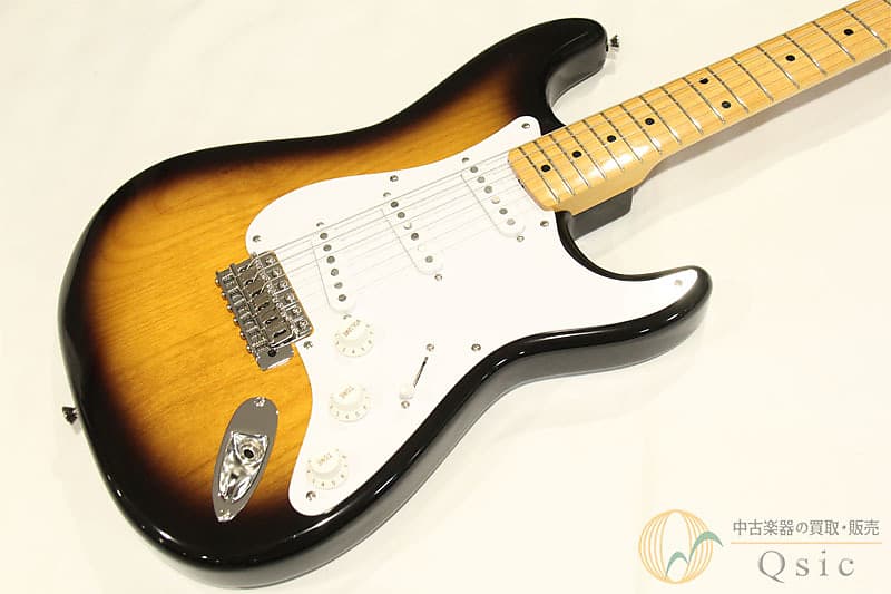 Fernandes THE Revival ESP系ボディ？PPJ Fernandes Limited Edition PJ - Paul's Boutique