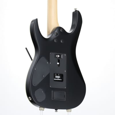 Ibanez Rga42 Tz (03/16) | Reverb Canada