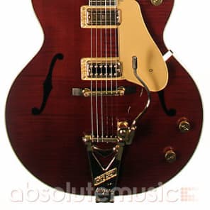 Gretsch clearance nashville classic