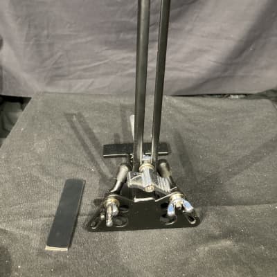 LP - LP388 Gajate Bracket, new in Box 2000's image 7