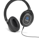 Samson RTE X Active Noise Cancelling Headphones (Edison, NJ)