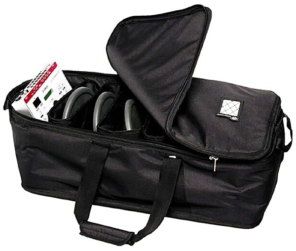 Protection Racket 28