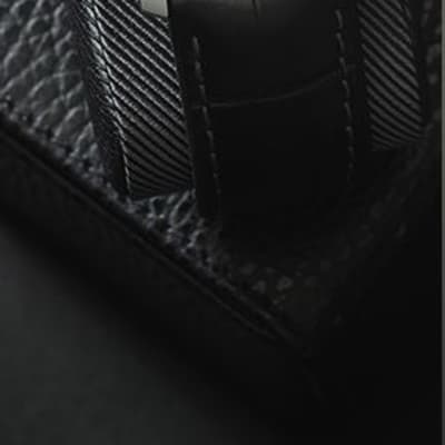 Martin D-200 Deluxe only 50 made SECURE IT TODAY image 5
