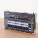 Roland M-48 Live Personal Mixer  (church owned) CG00LWA