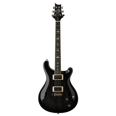 ギター PRS SE McCarty 594 Singlecut PRS SE McCarty 594 Singlecut Electric Guitar, Vintage