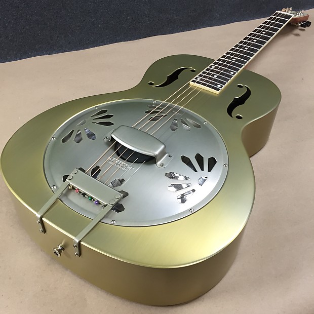Gretsch 9202 new arrivals