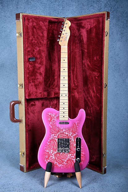 Tokai telecaster for sale 2025