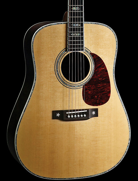 Peerless acoustic deals guitar