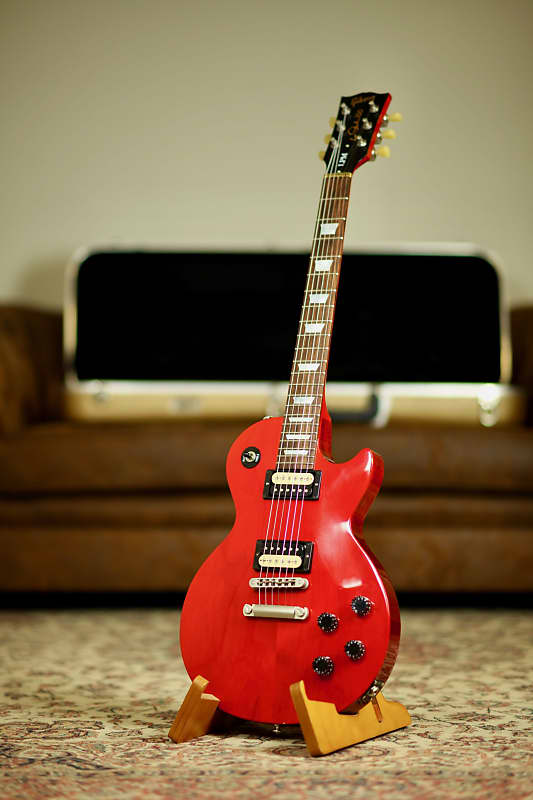 Gibson LPM 2015 | Reverb Canada