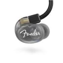 Fender DXA-1 In-Ear Monitors