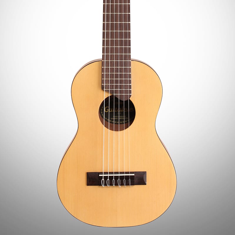 G4【used】 YAMAHA guitalele ドナルドモデル GL-1DD G4【used】 YAMAHA guitalele ドナルドモデル GL-1DD Yamaha GL1
