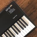 Kurzweil SP88X Digital Piano