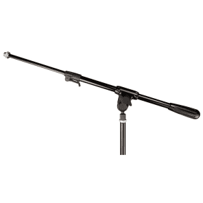 Ultimate Support ULTI-BOOM Pro Telescoping Microphone Boom Arm
